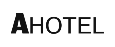 AHotel - подбор отеля, букинг, снять номер